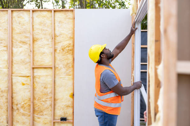 Best Energy-Efficient Insulation  in Chester, NY