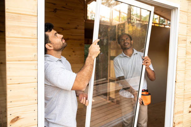 Best Blown-in Insulation  in Chester, NY